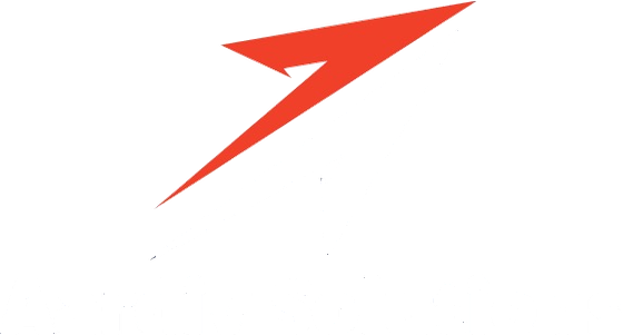Aardiv Solutions Pty Ltd