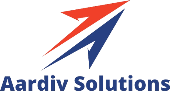 Aardiv Solutions Pty Ltd